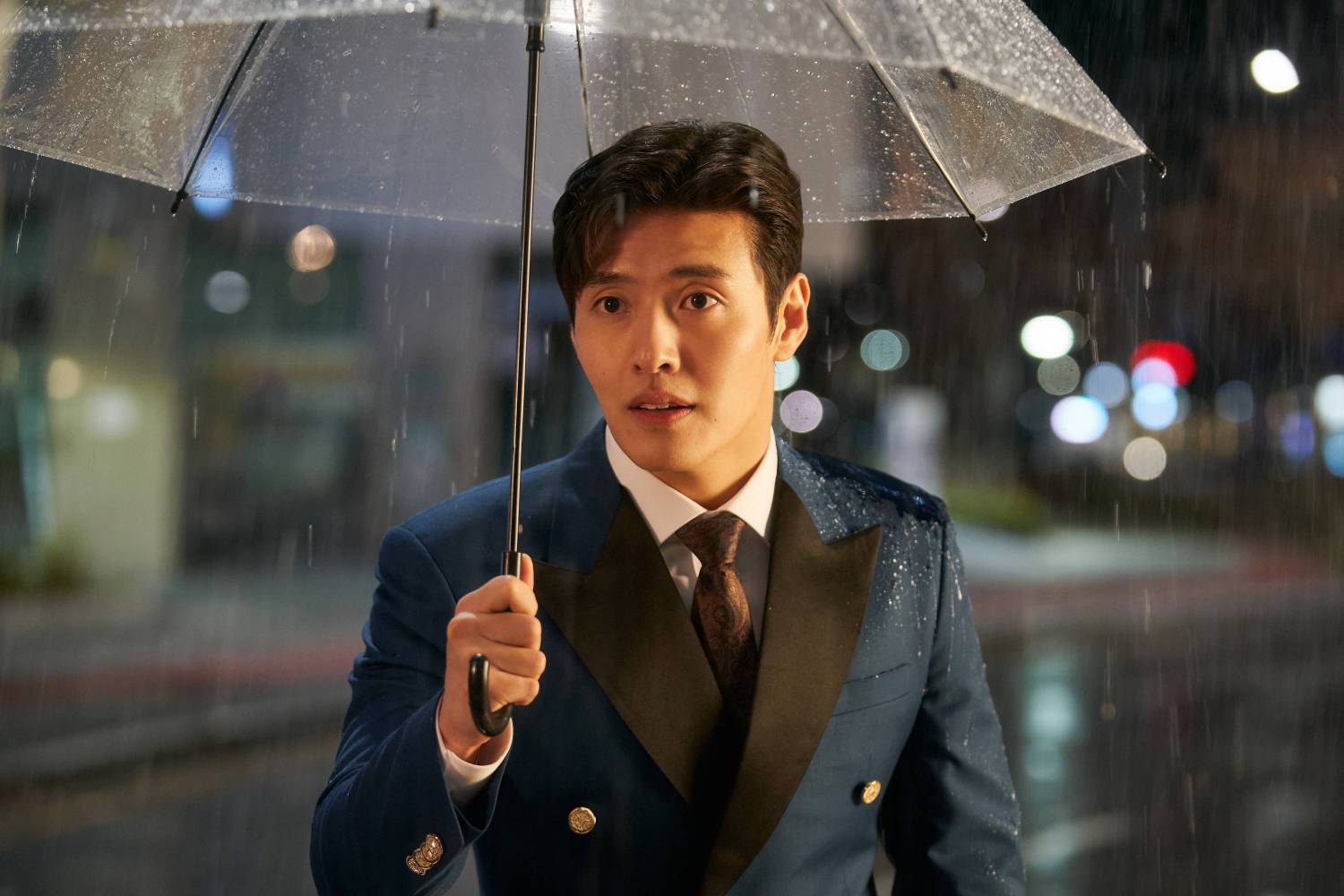 🇰🇷 30일 (2023)