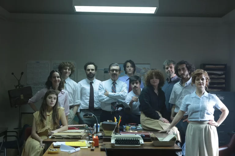🇦🇷 아르헨티나, 1985년 (2022)