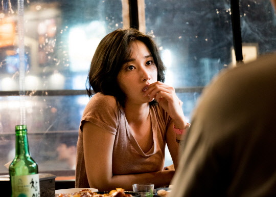 🇰🇷 버닝 (2018)