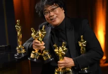 ‘봉테일’ 봉준호 감독의 모든 영화들 로튼토마토 지수 순위
