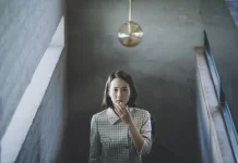 ‘Collider’선정 최고의 ‘네온’ 배급 영화들 Top 10