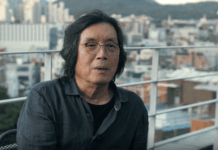이창동 감독 신작 ‘가능한 사랑’ 넷플릭스 오리지널 콘텐츠로 제작… 극장 개봉 없을듯