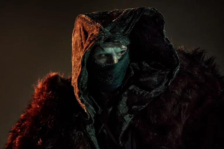 ‘프랑켄슈타인’ 리뷰 – 기예르모 델 토로의 오랜 꿈이 마침내 현실이 되었을 때