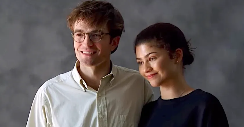 🇺🇸 더 드라마 (2026)