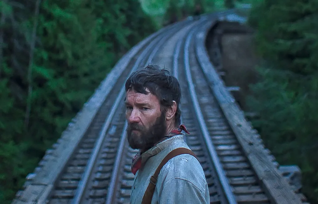 넷플릭스 ‘기차의 꿈’, 인디 스피릿 어워즈 작품상·감독상 석권