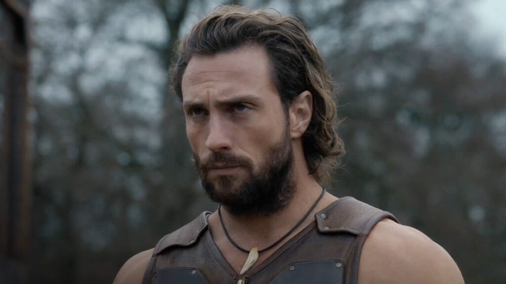 소니, ‘모비우스’·‘크레이븐 더 헌터’ 포함 스파이더맨 빌런 유니버스 전면 리부트 계획