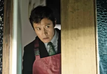 박찬욱 감독의 ‘어쩔수가 없다’ 감독판 공개 예정.. 기존 버전보다 18분 늘어난 157분