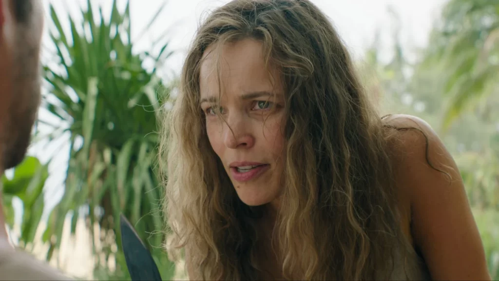 2026 6주차 북미 주간 박스오피스 Top 10 (2월 6일 ~ 2월 12일)