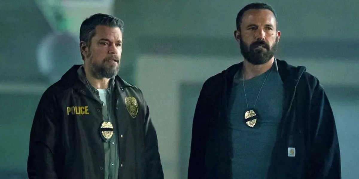 🇺🇸 더 립 (2026)