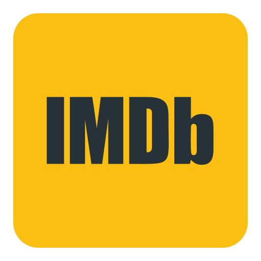 IMDb