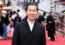 ‘오션스’ 프리퀄 정이삭 감독 하차… 또 제작 차질