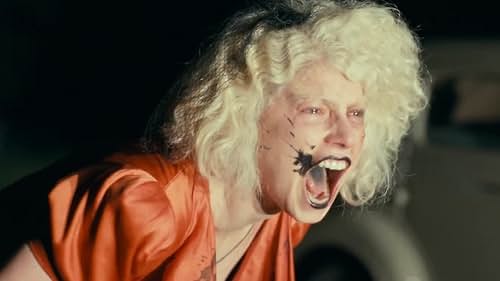 🇺🇸 브라이드! (2026)