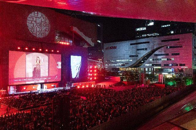 칸·베를린·부산 포함… FIAPF ‘A급 영화제’ 17곳 공식 발표
