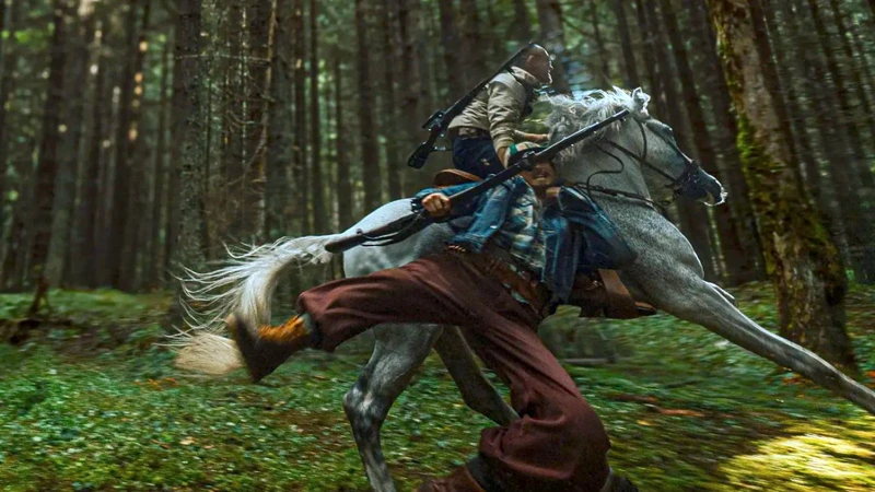 🇰🇷 호프 (2026)