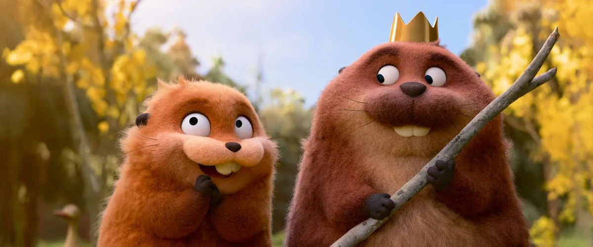 🇺🇸 호퍼스 (2026)