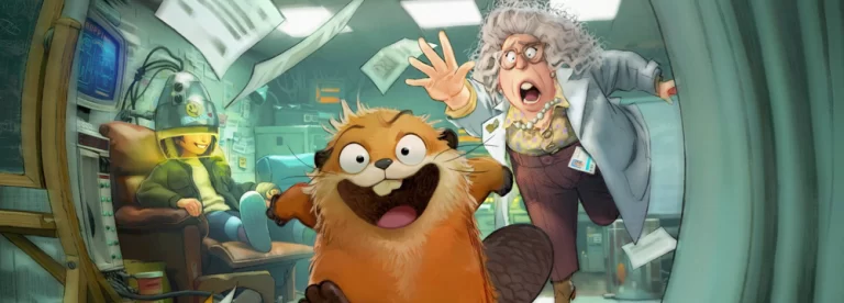 픽사 ‘호퍼스’, 평단 호평 속 부활 신호… “소울 이후 최고 반응”