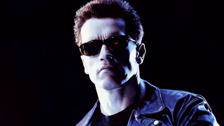 T-800