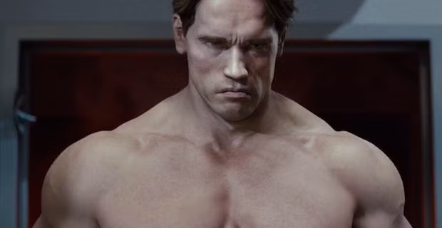 T-800